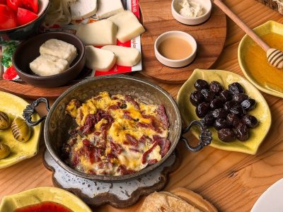 SnapInsta.to_499820324_18403812277111764_6005095530769565228_n