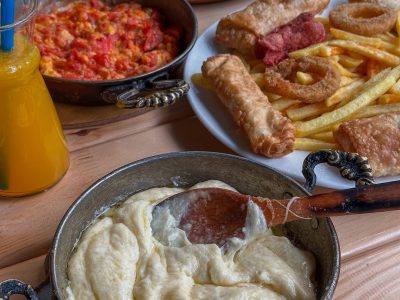 SnapInsta.to_502102034_18404974747111764_529379995539282101_n