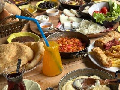 13adc110c899773d4ccb99f36af9723b