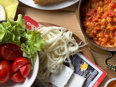 3005535eeec274fe12f5df0271df05a0