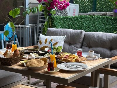 41a0a1f4ed61d921466e9fd233cedd6c