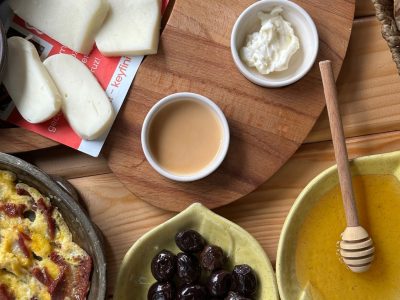 7c54e6886e4cbbc024dda215ed4e0d97