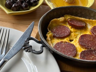 94aa6d256b39a9b3cf9e7e745be871b1