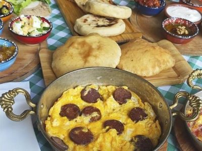 kayseri-en-iyi-kahvalti-mekanlari-jpg